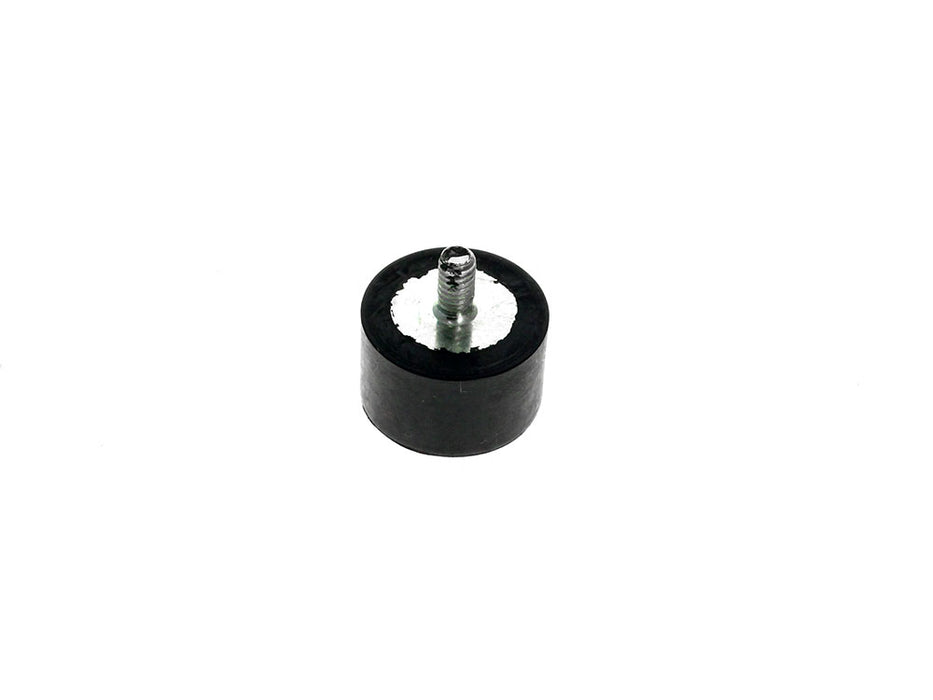 Swing Arm Bump Stop - Sold Each. Fits Softail 1984-1999