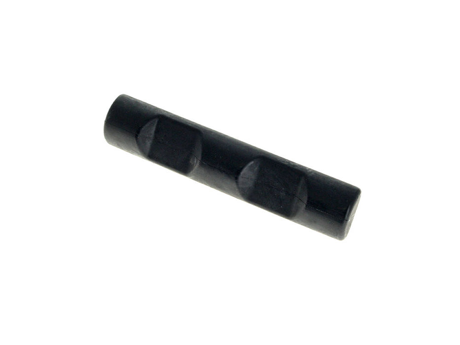 Swing Arm Bump Stop. Fits Softail 2000-2017