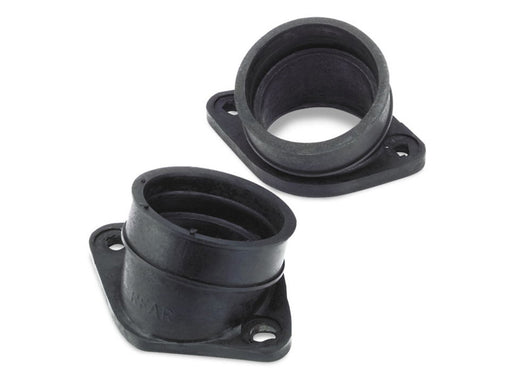 Compliance Fittings. Fits Evolution Big Twin 1984-1989.