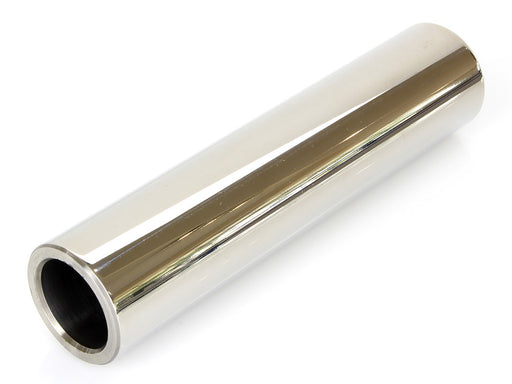 Universal Stainless Steel Axle Spacer - 6in. Long x 1in./25mm I.D.
