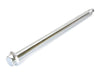 Rear Axle Kit. Fits Softail 1984-2006.