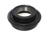 Clutch Basket with 66 Teeth Starter Ring Gear. Fits Big Twin 1936-1984.