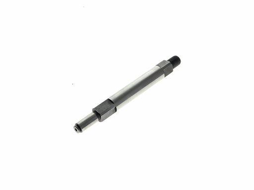 Clutch Release Lever Shaft. Fits 4Spd Big Twin 1936-1986.
