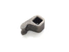 Clutch Release Finger. Fits 4Spd Big Twin 1936-1986.