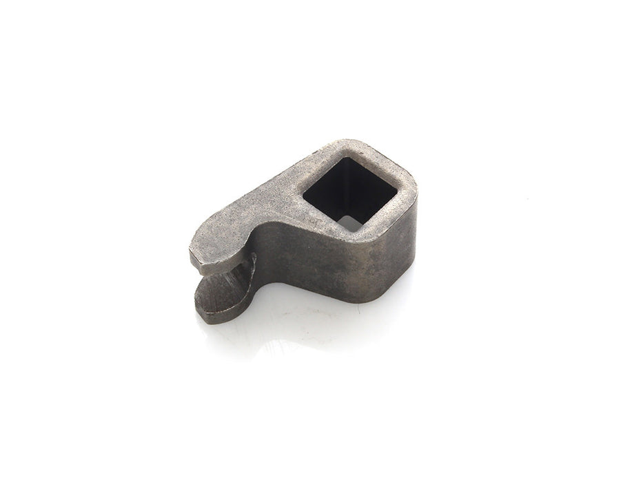 Clutch Release Finger. Fits 4Spd Big Twin 1936-1986.