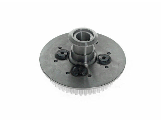 Clutch Hub. Fits Big Twin 1984-1989 with H-D 4-Bolt Clutch.