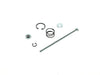 Starter JackShaft Repair Kit. Fits Big Twin Models 1989-1993