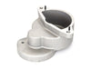 Starter Motor Housing. Fits Big Twin FX 1971-1972 & FL 1969-Early 1979 with Prestolite Starter.