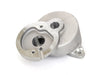 Starter Motor Housing. Fits Big Twin FX 1971-1972 & FL 1969-Early 1979 with Prestolite Starter.