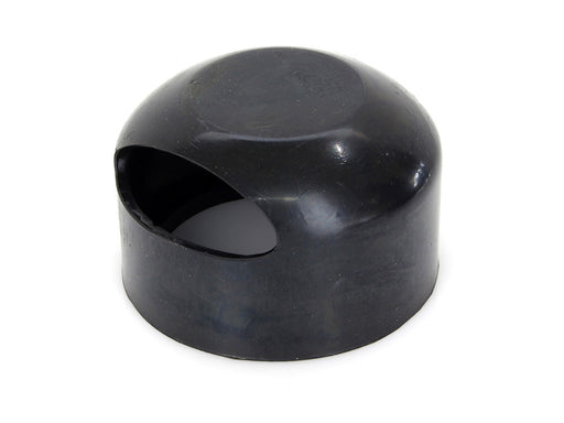 Solenoid Rubber. Fits Big Twin 1965-1988.
