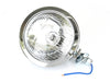 4-1/2in. Passing Lamp. Fits Big Twin 1969-1997.