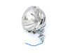 4-1/2in. Passing Lamp. Fits Big Twin 1969-1997.