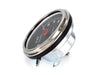5in. KPH 1989-1995 Style Speedometer. Fits Fat Bob Dash.