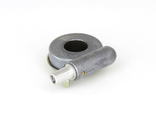 Front Wheel Speedometer Drive. Fits Sportster & FX 1973-83 with 19in. Wheel, 35mm Narrow-Glide Front End & Twin Disc Calipers.
