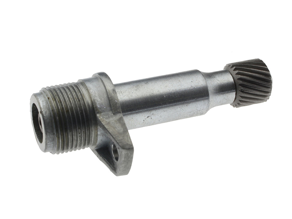 23 Teeth Transmission Speedometer Drive Unit. Fits Big Twin 1968-1980. – Rollies Speed Shop