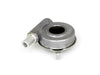 Front Wheel Speedometer Drive. Fits FXR, Dyna & Sportster 1984-1995 with 21in. Wheel & Narrow Glide Forks.