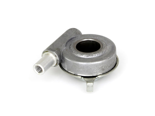 Front Wheel Speedometer Drive. Fits FXR, Dyna & Sportster 1984-1995 with 21in. Wheel & Narrow Glide Forks.