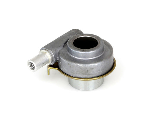Front Wheel Speedometer Drive. Fits FL Softail 1986-1995 with 16in. Front Wheel.