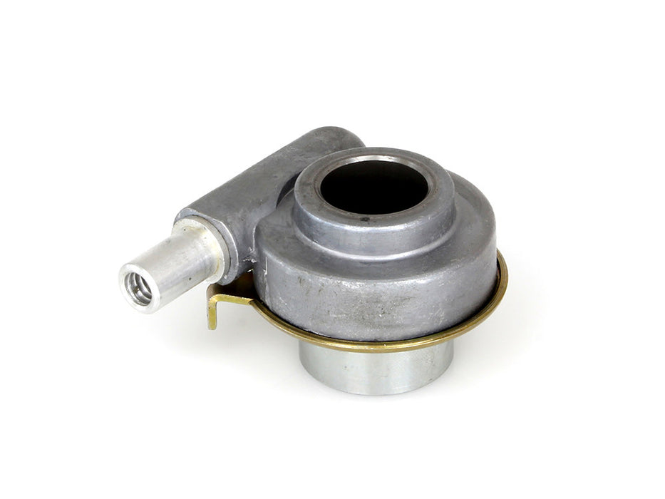Front Wheel Speedometer Drive. Fits FL Softail 1986-1995 with 16in. Front Wheel.