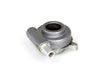 Front Wheel Speedometer Drive. Fits Touring 1987-1995 with 16in. Front Wheel.