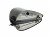 King Sporty Fuel Tank. Fits Sportster 1982-1994.