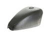 King Sporty Fuel Tank. Fits Sportster 1995-2003.