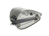 King Sporty Fuel Tank. Fits Sportster 1995-2003.