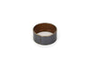 41mm Lower Fork Bushing. Fits Big Twin 1984-2017