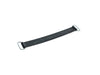 Battery Strap. Fits Touring 1980-1992, Softail 1984-1992 & Sportster 1977-1979