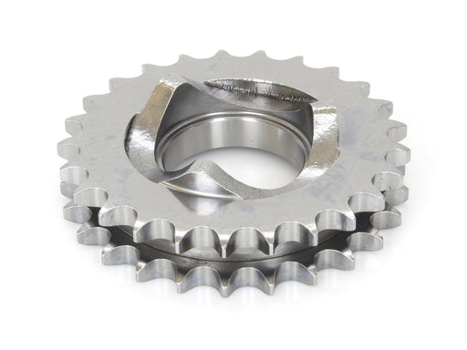 25 Teeth Compensator Sprocket. Fits 5Spd Big Twin 1994-2006