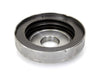 Compensator Spring & Cover. Fits Big Twin 1991-2006.