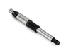 Starter Shaft. Fits 4Spd Big Twin 1970-1985 with Rear Chain Drive.