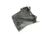 Front Transmission Sprocket Cover - Polished. Fits Sportster 1991-2003