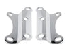 Front Engine Mount. Fits Sportster 1984-2003.