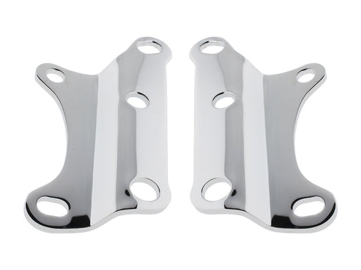 Front Engine Mount. Fits Sportster 1984-2003.