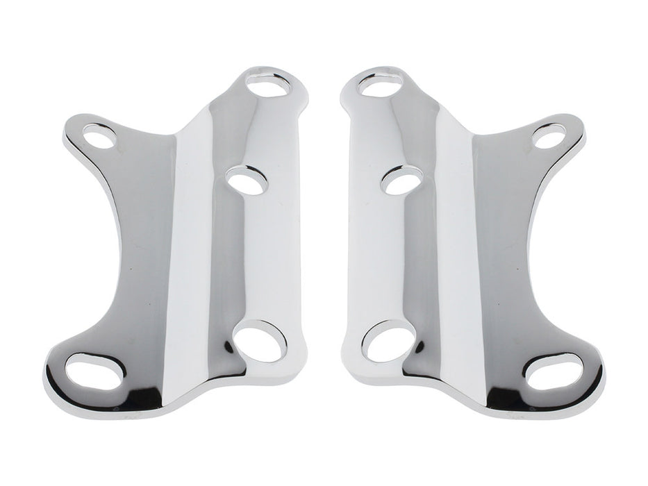 Front Engine Mount. Fits Sportster 1984-2003.