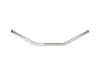 26in. wide x 1in. Drag Bar Handlebar - Chrome.