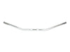 36in. wide x 1in. Drag Bar Handlebar - Chrome.