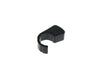 Jiffy Stand Bump Pad. Fits Touring 1985-2000