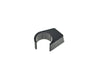 Jiffy Stand Bump Pad. Fits Dyna 1991-2000.
