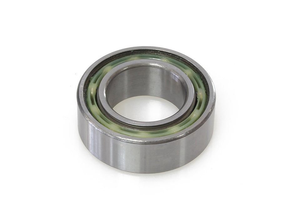 Clutch Hub Bearing. Fits Milwaukee-Eight 2017up.