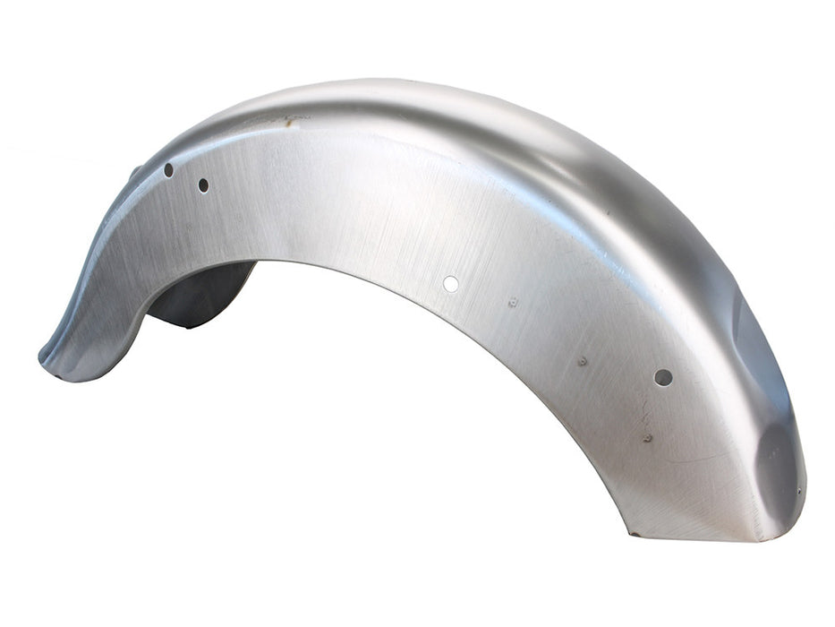 Rear Fender. Fits Fat Boy 1991-1995.
