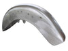 Front Fender without Holes for Trims. Fits Heritage Softail 1986-2017.