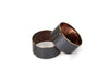 39mm Lower Fork Bushing - Pack of 2. Fits Dyna 1991-2005, FXR 1987-1994 & Most Sportster 1987-2021