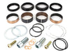 Fork Rebuild Kit. Fits 49mm Tubes. Fits Dyna 2006-2017, Rocker 2008-2011, V-Rod 2002-2011 & Breakout 2013-2017