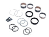 Fork Rebuild Kit. Fits 49mm Tubes. Fits Softail 2018up, Touring 2014up & Sportster Forty-Eight 2016-2021