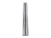 Hard Chrome Fork Tubes. +8in. Oversize. Fits Softail Models 2018up
