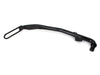 Jiffy Stand - Black. Fits Dyna 2006-2017.