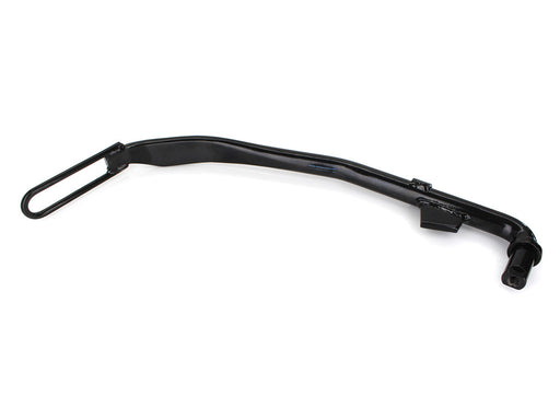 Jiffy Stand - Black. Fits Dyna 2006-2017.