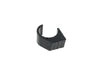 Jiffy Stand Bump Pad. Fits Dyna 2001-2017